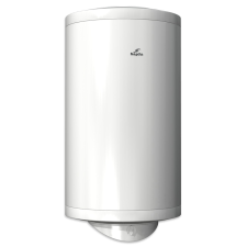 Hajdu Z-50  ERP villanybojler (730010050) vízmelegítő, bojler
