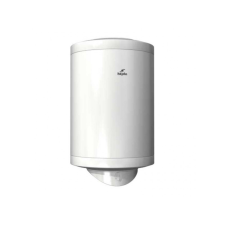 Hajdu Z-80 ErP Villanybojler, zártrendszerű, fali függőleges 80l (2111811115) vízmelegítő, bojler