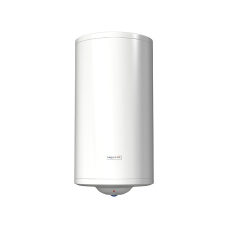 Hajdu zártrendszerű, függőleges villanybojler- AQ50Erp vízmelegítő, bojler