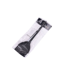  Hajfestő ecset fodrászkellék