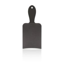  Hajfestő spatula közepes fodrászkellék