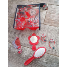  Hajformázó szett MINNIE EGERES babaápolási kellék