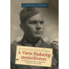 Hajja Book Kft. Jevgenyij Nyikolajev: A Vörös Hadsereg mesterlövésze - Egy hithű kommunista II. világháborús emlékirata a keleti frontról