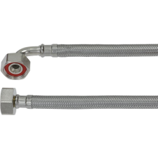  HAJLÉKONY TÖMLŐ ø 3/4' Fp x CFp 2500 mm kisháztartási gépek kiegészítői