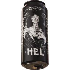  Hajnali Hel (0,44L) (6%) sör