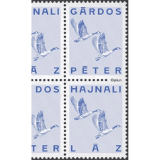  Hajnali láz egyéb könyv