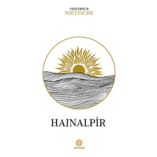  Hajnalpír egyéb könyv