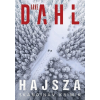  Hajsza - Skandináv krimik