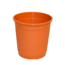 Hajtatócserép 24 cm kerti tárolás