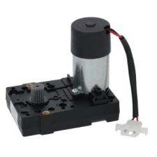  Hajtómotor 123MR 24V 100 rpm kávéfőző kellék