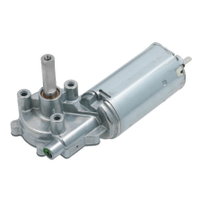  Hajtómotor (24V) kávéfőző kellék