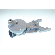  HAJTÓMŰDOBOZ EGYSÉG kisháztartási gépek kiegészítői