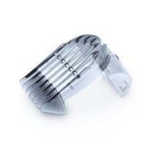 Hajvágó fésű 3-15mm, QC5560,5570, 5580 pótfej, penge
