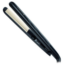 Hajvasaló kerámia lapokkal Remington Slim 230 hajvasaló