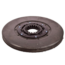Hako Pad tartó 330 mm 13&quot; kisháztartási gépek kiegészítői