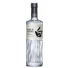  Haku Japanese Craft Vodka 0,7 40%