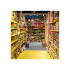 Haku Yoka Első nyomda készletem 15 db figurás kimosható nyomdával, Háziállatok Haku Yoka kreatív és készségfejlesztő