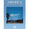 HAL LEONARD America: The Complete Greatest Hits | Hal Leonard Publishing Corporation