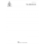 HAL LEONARD Beatles (The White Album) - Book 1 | Ernst Kayser Heinrich