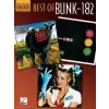 HAL LEONARD Best of Blink-182 | Scott Schroedl