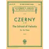 HAL LEONARD Carl Czerny | Carl Czerny
