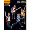 HAL LEONARD Chad Johnson | Chad Johnson