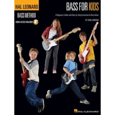 HAL LEONARD Chad Johnson | Chad Johnson egyéb könyv
