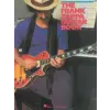 Hal Leonard Corporation Frank Zappa Guitar Book | Steve Vai,Frank Zappa