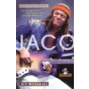 Hal Leonard Corporation Jaco | Bill Milkowski