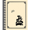Hal Leonard Corporation Real Book | Hal Leonard Corporation