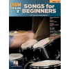 Hal Leonard Corporation Songs for Beginners | Hal Leonard Publishing Corporation