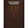 HAL LEONARD Jesus Christ Superstar | Andrew Lloyd Webber,Andrew Lloyd Webber,Tim Rice