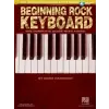 HAL LEONARD Keyboard Style Series | Mark Harrison