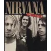 HAL LEONARD Nirvana: The Lyrics | Hal Leonard