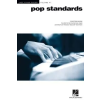 HAL LEONARD Pop Standards: Jazz Piano Solos Series Volume 41 – Hal Leonard Publishing Corporation