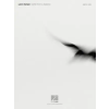 Hal Leonard Publishing Corporation Yann Tiersen - Rathlin from a Distance (Kniha)