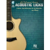 HAL LEONARD Wolf Marshall | Wolf Marshall