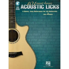 HAL LEONARD Wolf Marshall | Wolf Marshall egyéb könyv