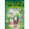  Halálka és az undok unokaöcs - Halálka 2.