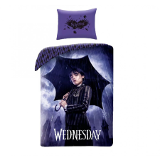 Halantex Wednesday Rainy Day ágyneműhuzat lakástextília