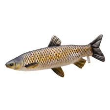  Halas Párna Amur Forma 41Cm (74016-461) ajándéktárgy