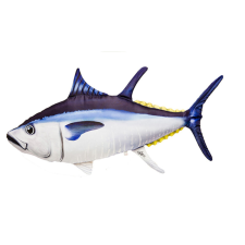  HALAS PÁRNA TONHAL ÓRIÁS horgászkiegészítő