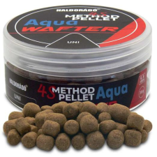  Haldorádó 4S Method Pellet Aqua Wafter - Uni 30g bojli, aroma