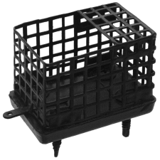 Haldorádó Alcatraz River 240 g horgászkiegészítő