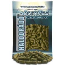  Haldorádó Amur Pellet 800g bojli, aroma