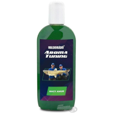  Haldorádó Aroma Tuning Nagy Amur 250ml bojli, aroma