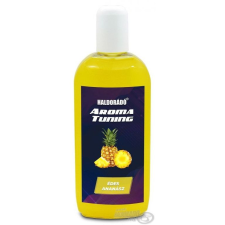  Haldorádó Aroma Tuning Sajtos Bajszos 250ml bojli, aroma