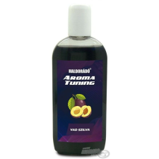  Haldorádó Aroma Tuning Vad Szilva 250ml bojli, aroma