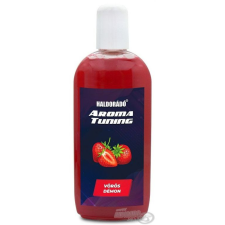  Haldorádó Aroma Tuning Vörös Démon 250ml bojli, aroma