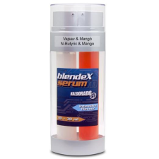  Haldorádó Blendex serum 30+30 ml Vajsav + Mangó bojli, aroma